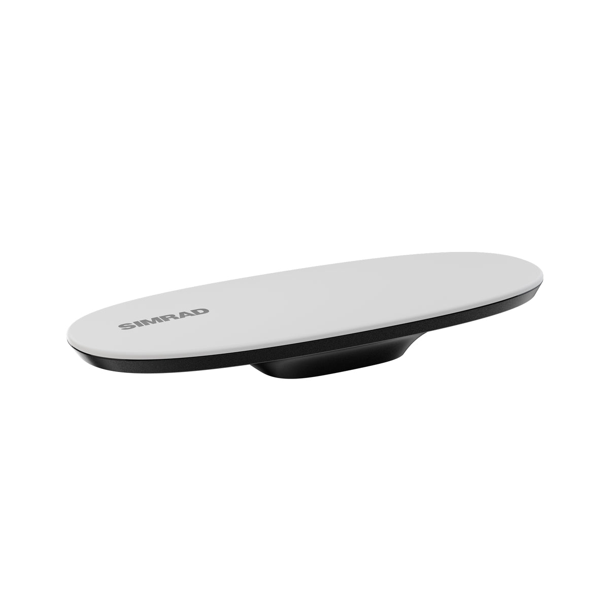 Simrad HS65 GNSS Heading Sensor