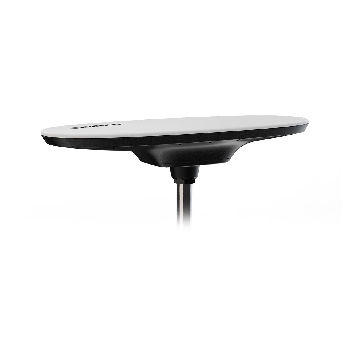 Simrad HS65 GNSS Heading Sensor