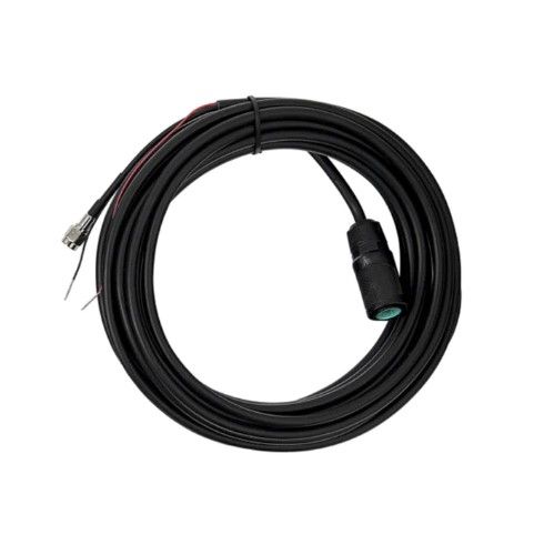 SIONYX 10M Power & Analog Video Cable f/Nightwave