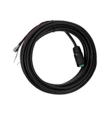 SIONYX 10M Power & Analog Video Cable f/Nightwave