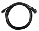 SIONYX 3M USB-C Power & Digital Video Cable f/Nightwave