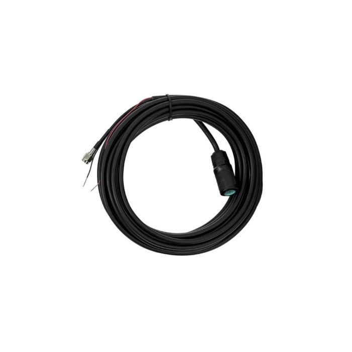 SIONYX 30M Power & Analog Video Cable f/Nightwave