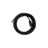 SIONYX 30M Power & Analog Video Cable f/Nightwave