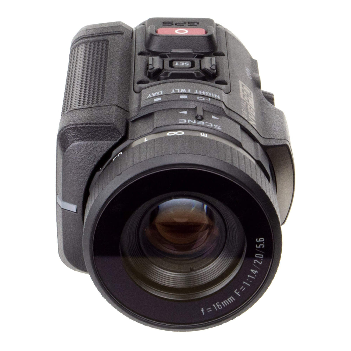 SIONYX Aurora PRO Night Vision Camera