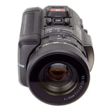 SIONYX Aurora PRO Night Vision Camera