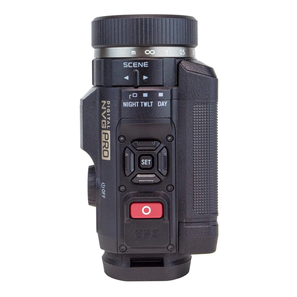 SIONYX Aurora PRO Night Vision Camera