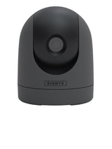 Cámara marina de ultra baja luminosidad SIONYX Nightwave - Gris