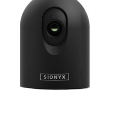 SIONYX Nightwave Digital Camera - Black