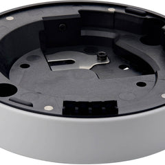 SIONYX White Replacement Bottom Housing Section f/Nightwave