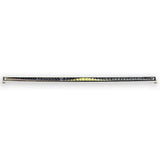 Plashlights SRX2 50" Curved Single Row LED Light Bar