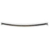 Plashlights SRX2 50" Curved Single Row LED Light Bar