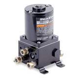 Bomba Seastar Tipo 1 - 12v
