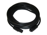 Standard Horizon CT-100 23' Extension Cable f/Ram Mic