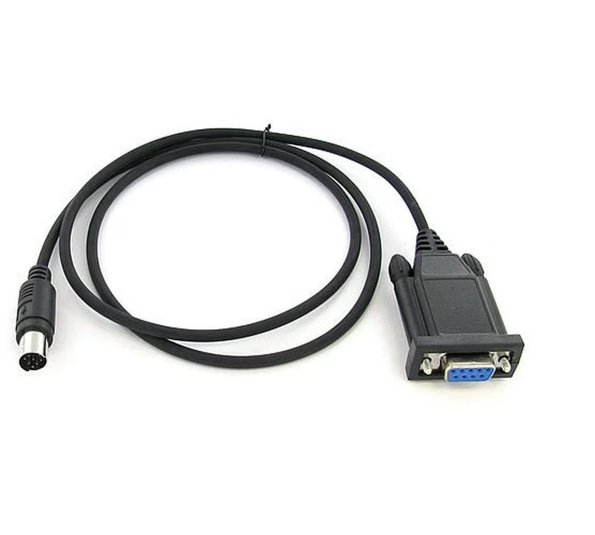 Standard Horizon Programming Cable