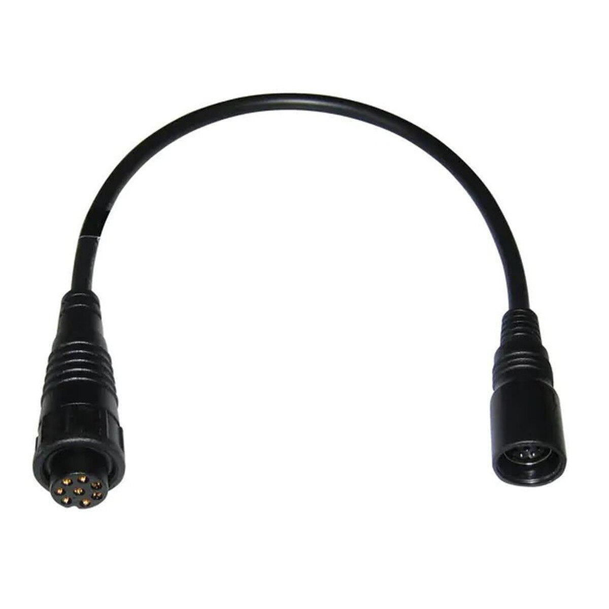 Cable de programación para PC Standard Horizon para todas las radios fijas actuales
