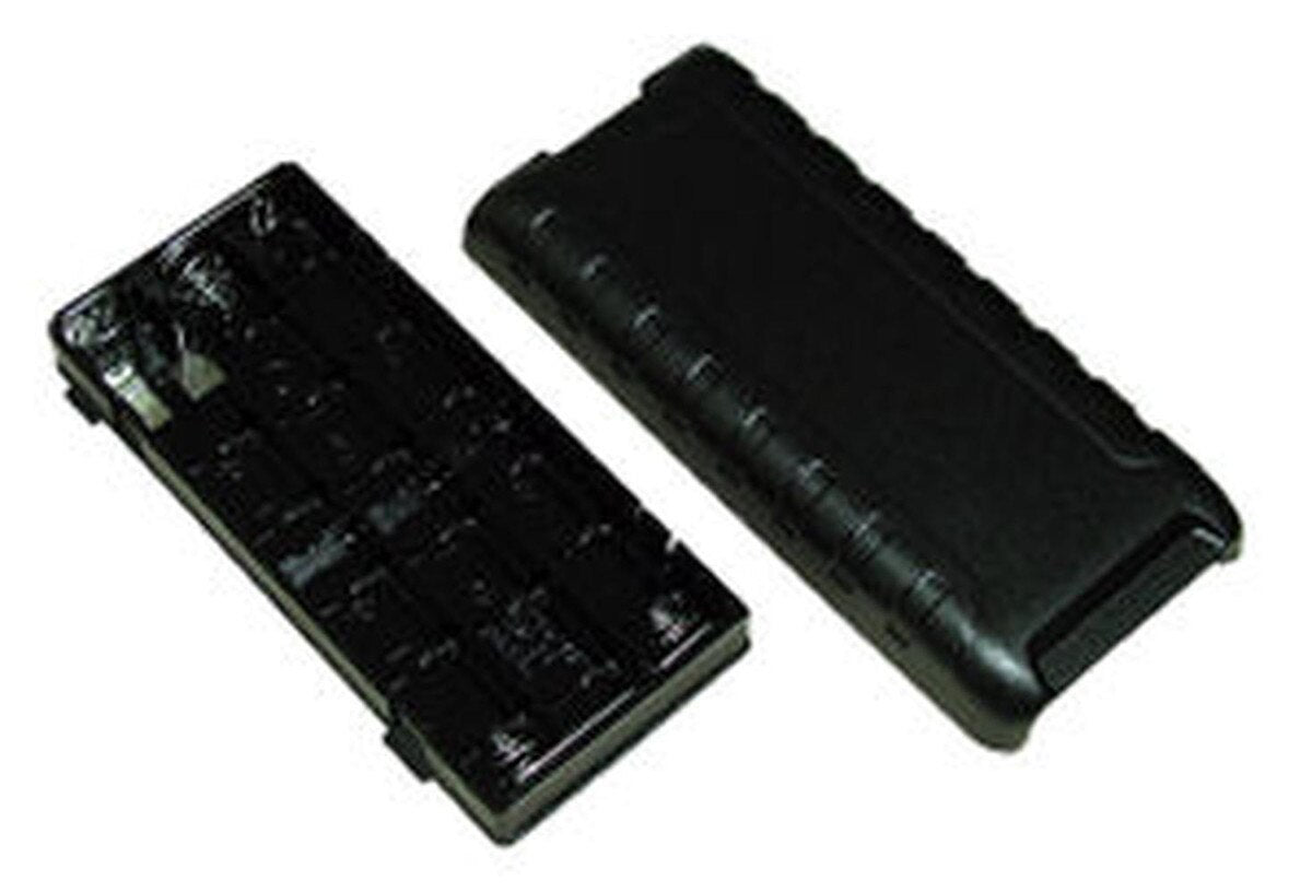Standard Horizon Battery Tray f/ HX280S