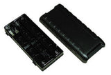 Standard Horizon Battery Tray f/ HX280S