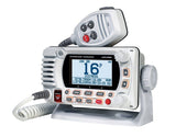 Standard Horizon GX1850 Fixed Mount VHF - NMEA 2000 - White