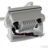 Standard Horizon GX1850 Fixed Mount VHF - NMEA 2000 - White