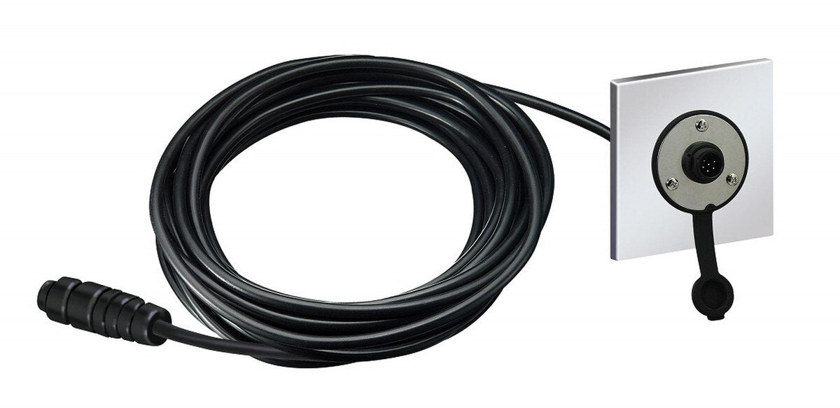 Standard Horizon Mic Extension Kit