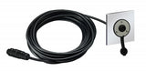 Standard Horizon Mic Extension Kit