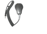 Standard Horizon Submersible Speaker Microphone