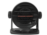 Standard Horizon Intercom Speaker f/VLH-3000A Loud Hailer - Black