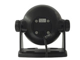 Standard Horizon Intercom Speaker f/VLH-3000A Loud Hailer - Black