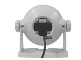 Standard Horizon Intercom Speaker f/VLH-3000A Loud Hailer - White