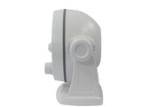 Standard Horizon Intercom Speaker f/VLH-3000A Loud Hailer - White
