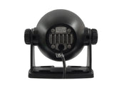 Standard Horizon 10W Amplified External Speaker - Black