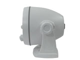 Altavoz externo amplificado de 10W Standard Horizon - Blanco