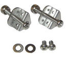 Standard Horizon Flush Mount