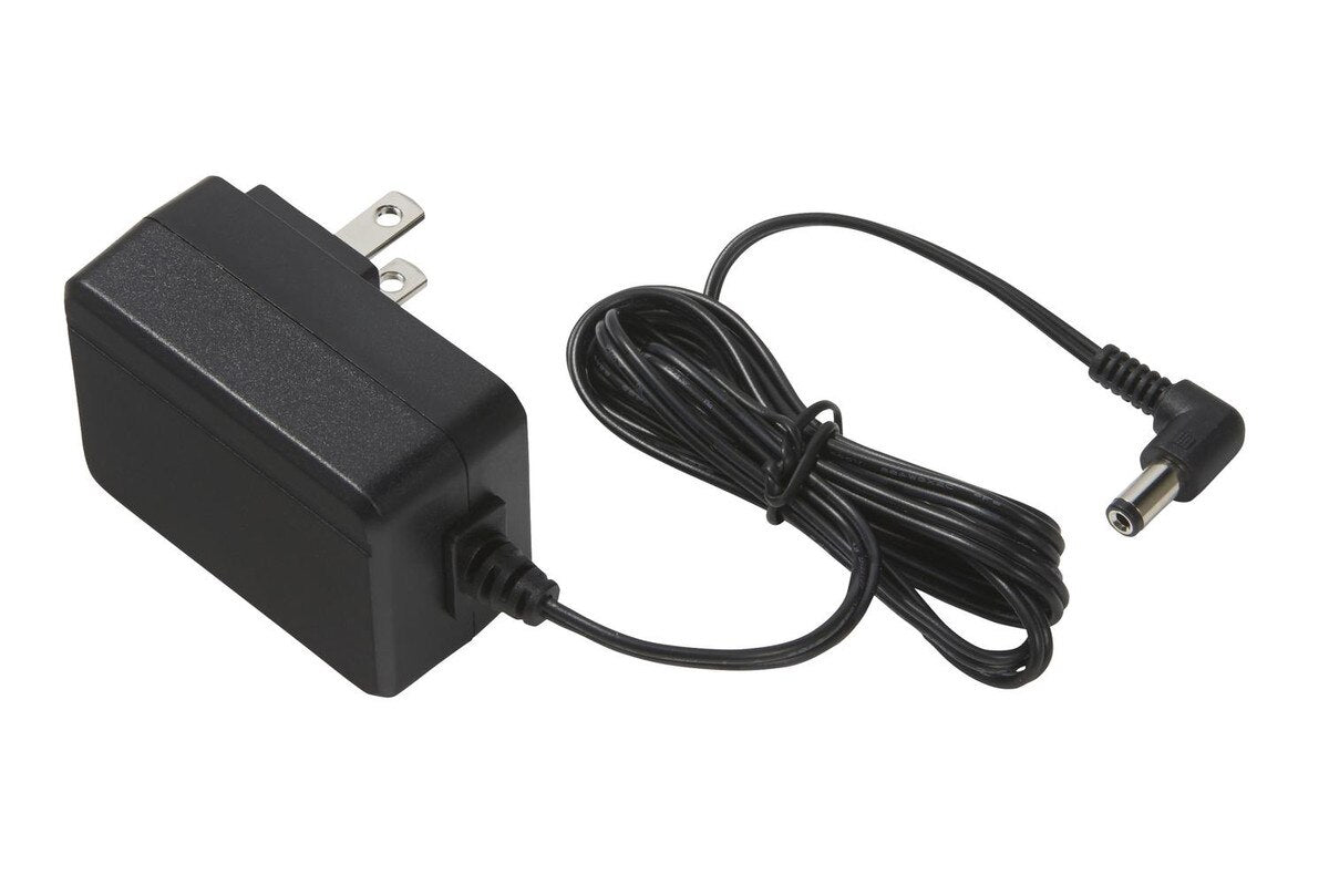 Standard Horizon SAD-23C AC Charger 220v f/ SBH-25/SBH-27