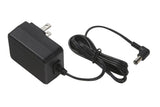 Standard Horizon SAD-23C AC Charger 220v f/ SBH-25/SBH-27