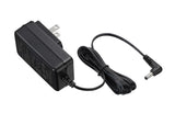 Standard Horizon SAD-25C 220v Charger f/ SBH36/SBH12/SBH32