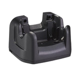 Standard Horizon Charge Cradle f/HX40