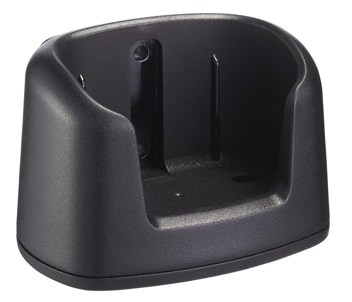 Standard Horizon Charge Cradle f/HX890