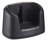 Standard Horizon Charge Cradle f/HX890