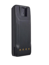 Batería Standard Horizon SBR-45LIIS para HX400IS