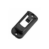 Standard Horizon Handheld VHF Hangar Bracket