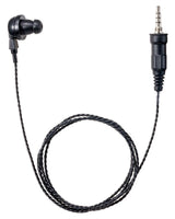 Standard Horizon Earphone f/SSM-14