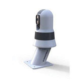 Scanstrut CAM-PT-150-02 PowerTower® de aluminio para cámaras - 6"