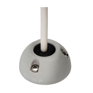 Scanstrut DS16-P Vertical Cable Seal