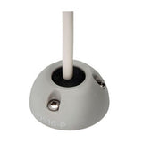 Scanstrut DS16-P Vertical Cable Seal