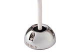 Scanstrut DS16-S Sello Vertical de Cable - Acero Inoxidable
