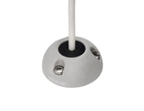 Scanstrut DS21B-P Vertical Cable Seal