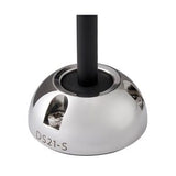Sellacables Vertical DS21B-S Scanstrut - Acero inoxidable
