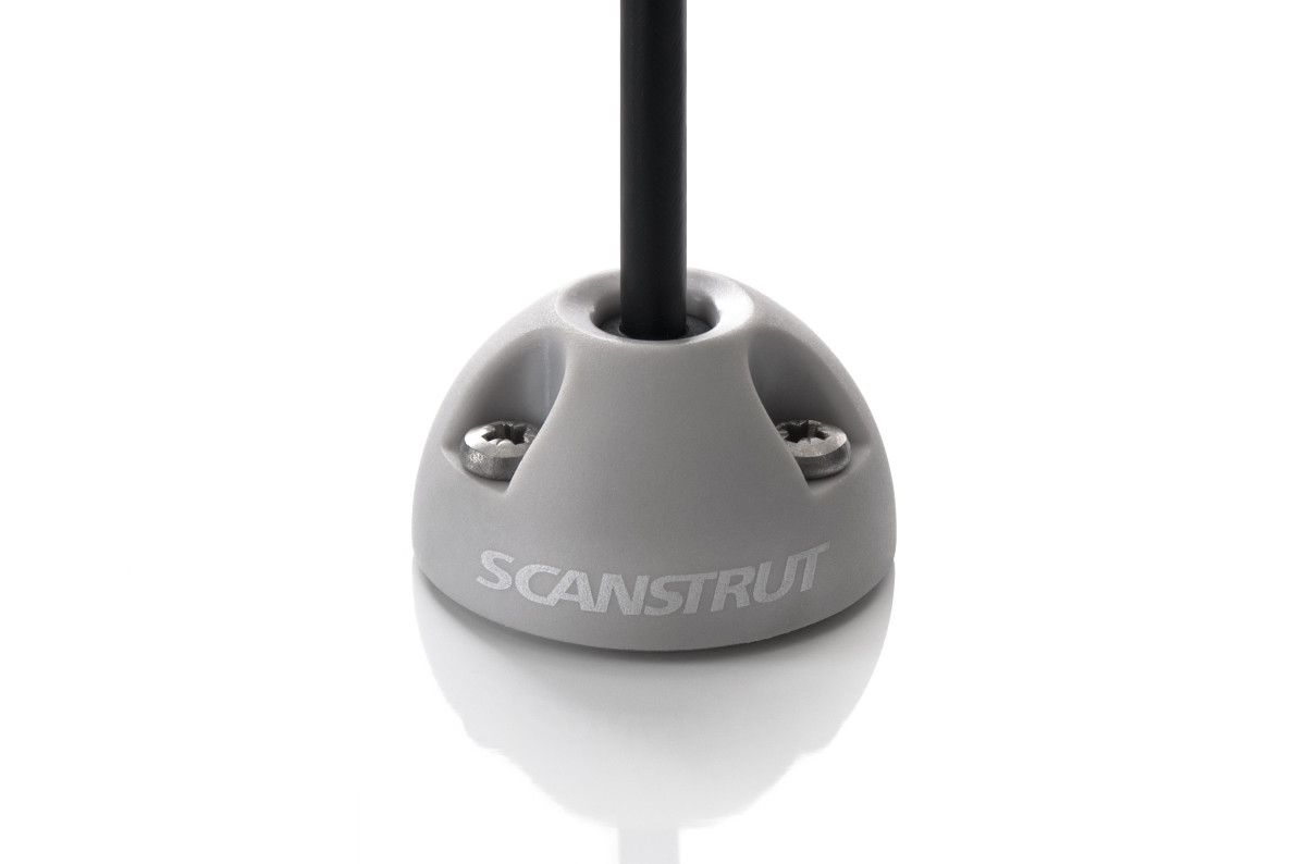 Scanstrut DS6-P Vertical Cable Seal