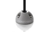 Scanstrut DS6-P Vertical Cable Seal